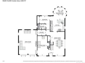 18 Loring Road, Levittown NY 11756