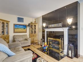 18 Loring Road, Levittown NY 11756