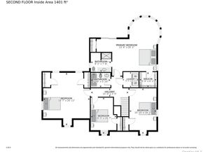 18 Loring Road, Levittown NY 11756