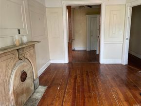 21 Saint Marks Pl., Brooklyn NY 11217