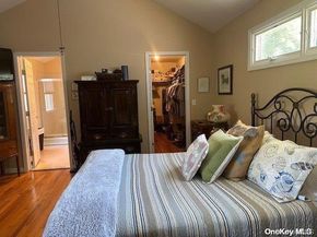 1500 Hortons Lane, Southold NY 11971
