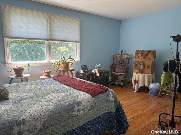 1500 Hortons Lane, Southold NY 11971
