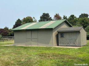 1500 Hortons Lane, Southold NY 11971