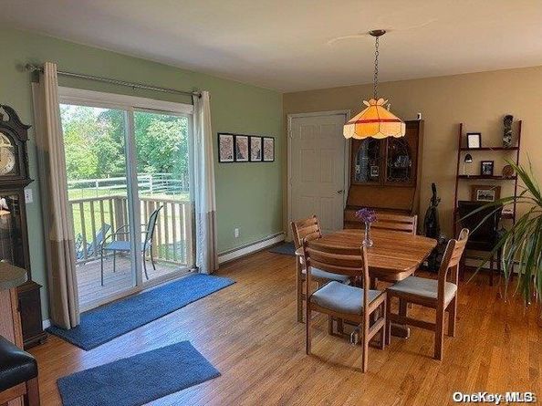 1500 Hortons Lane, Southold NY 11971