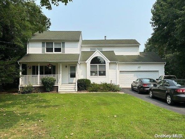 1500 Hortons Lane, Southold NY 11971