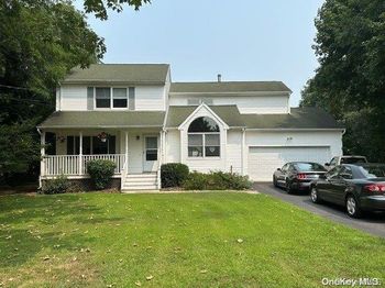 1500 Hortons Lane
