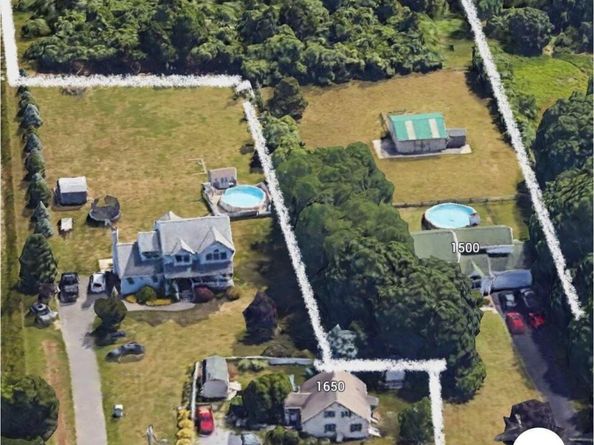 1500 Hortons Lane, Southold NY 11971