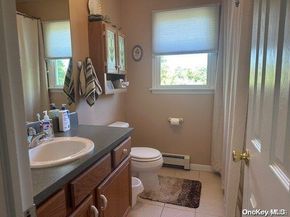 1500 Hortons Lane, Southold NY 11971