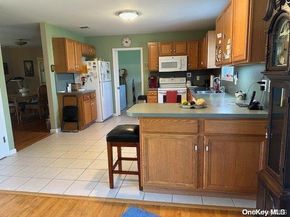 1500 Hortons Lane, Southold NY 11971