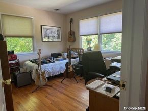 1500 Hortons Lane, Southold NY 11971