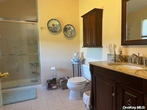 1500 Hortons Lane, Southold NY 11971