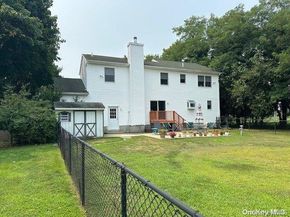 1500 Hortons Lane, Southold NY 11971