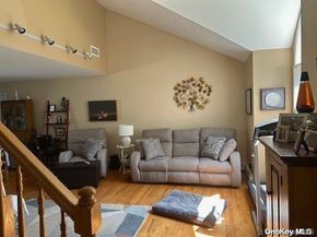 1500 Hortons Lane, Southold NY 11971