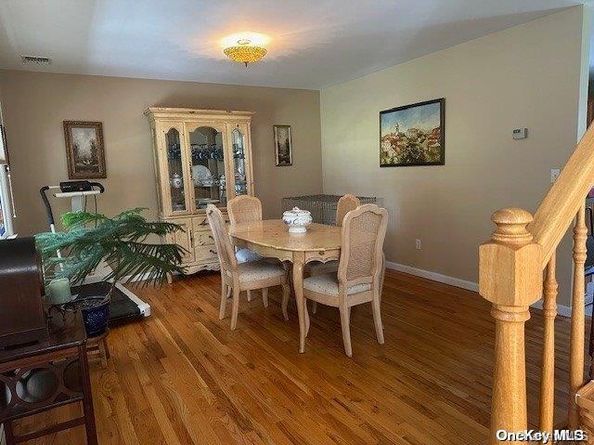 1500 Hortons Lane, Southold NY 11971