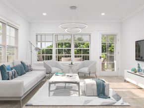 100 Rogers - Tbb Avenue 302, Westhampton Beach NY 11978