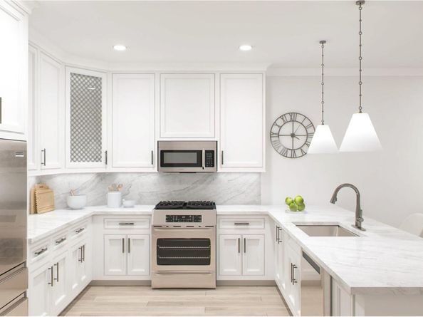 100 Rogers - Tbb Avenue 302, Westhampton Beach NY 11978