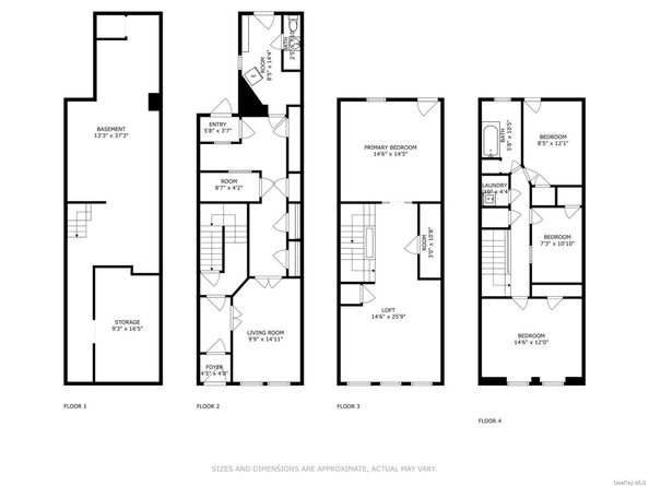 430 E 136th Street, Bronx NY 10454