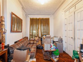 430 E 136th Street, Bronx NY 10454