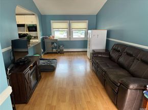 47 College Hills Drive, Farmingville NY 11738