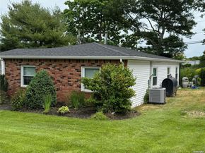 47 College Hills Drive, Farmingville NY 11738
