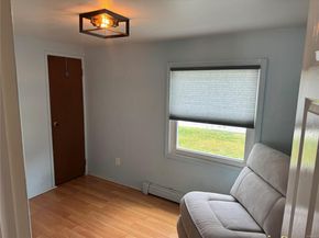 47 College Hills Drive, Farmingville NY 11738