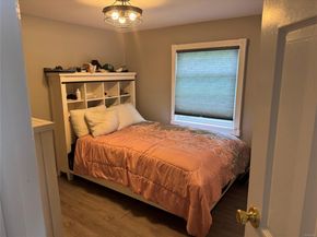 47 College Hills Drive, Farmingville NY 11738