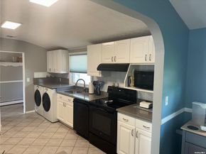 47 College Hills Drive, Farmingville NY 11738