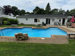 47 College Hills Drive, Farmingville NY 11738