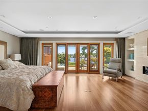 293 Great River Road, Great River NY 11739