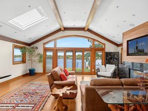 293 Great River Road, Great River NY 11739