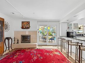 293 Great River Road, Great River NY 11739