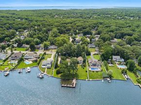 293 Great River Road, Great River NY 11739
