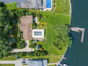293 Great River Road, Great River NY 11739