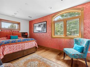 293 Great River Road, Great River NY 11739