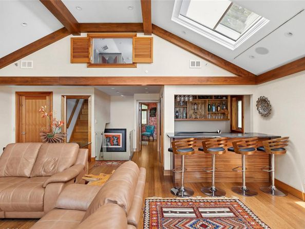 293 Great River Road, Great River NY 11739