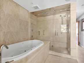 293 Great River Road, Great River NY 11739