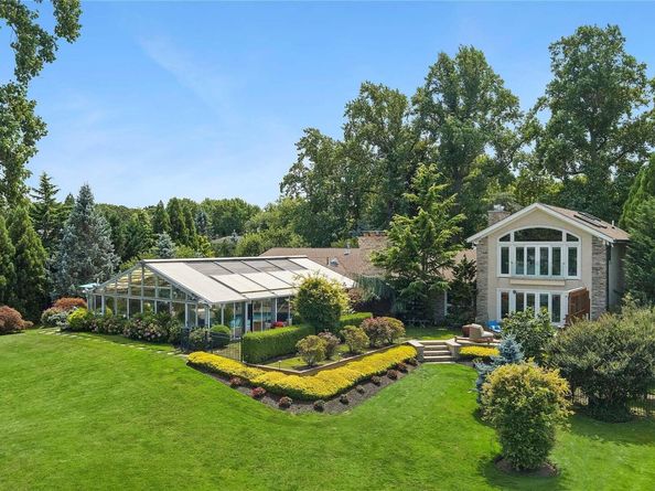 293 Great River Road, Great River NY 11739