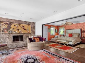 293 Great River Road, Great River NY 11739