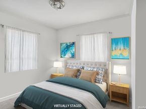 53 Crassen Boulevard 31, Amagansett NY 11930