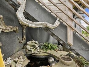 53 Crassen Boulevard 31, Amagansett NY 11930