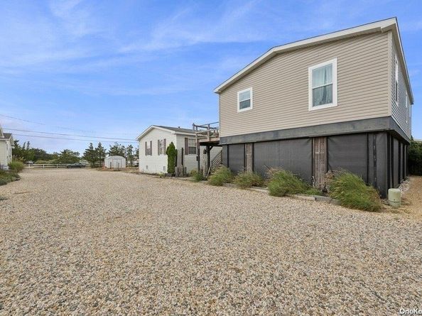 53 Crassen Boulevard 31, Amagansett NY 11930