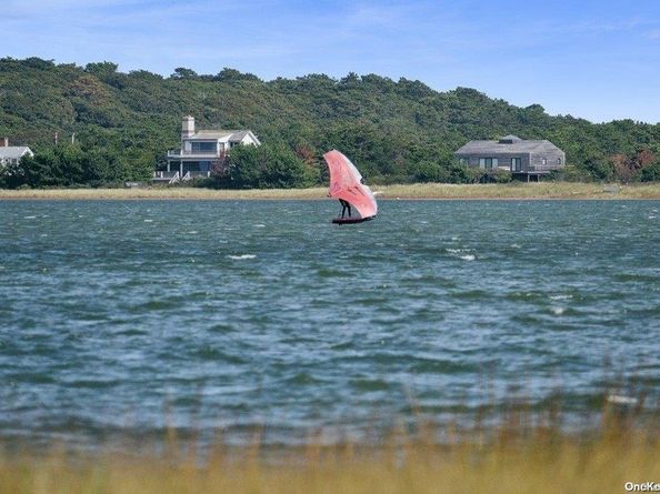 53 Crassen Boulevard 31, Amagansett NY 11930