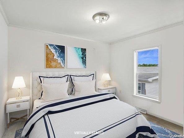 53 Crassen Boulevard 31, Amagansett NY 11930