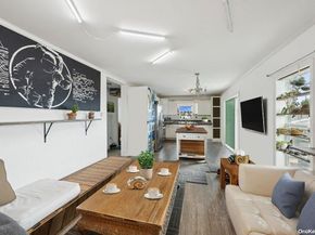 53 Crassen Boulevard 31, Amagansett NY 11930