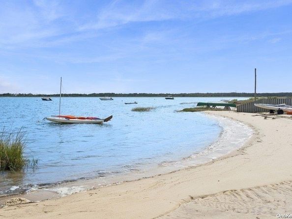 53 Crassen Boulevard 31, Amagansett NY 11930