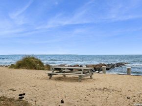 53 Crassen Boulevard 31, Amagansett NY 11930