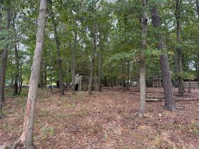 77 Lincoln Road, Medford NY 11763
