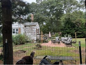 77 Lincoln Road, Medford NY 11763