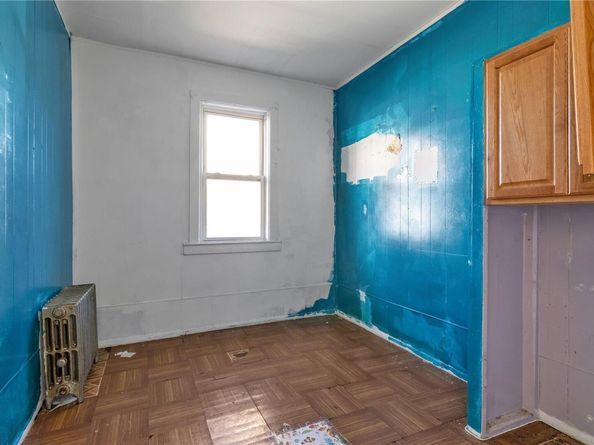 111-24 Northern Boulevard, Corona NY 11368