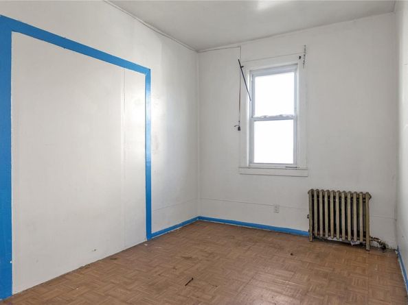 111-24 Northern Boulevard, Corona NY 11368